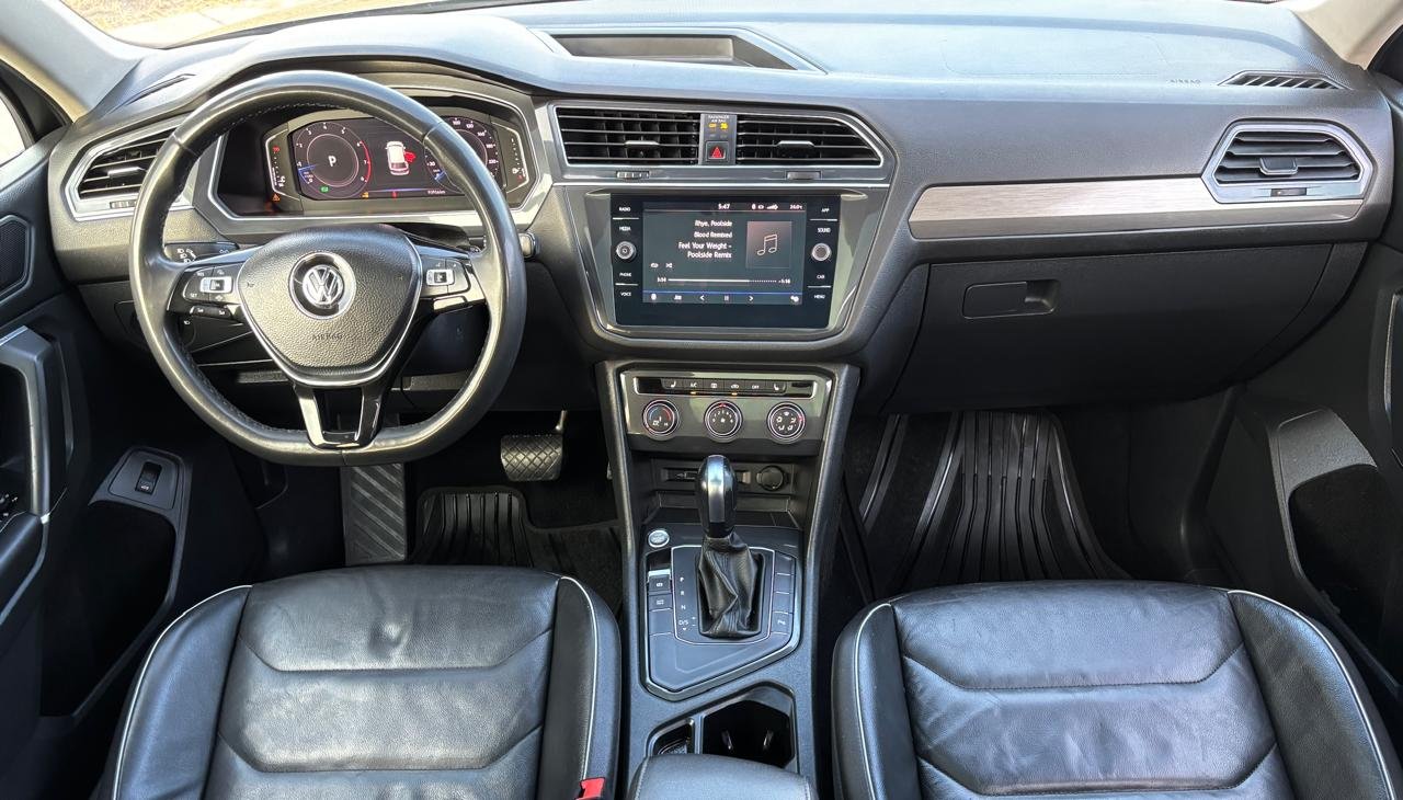 imagen_auto